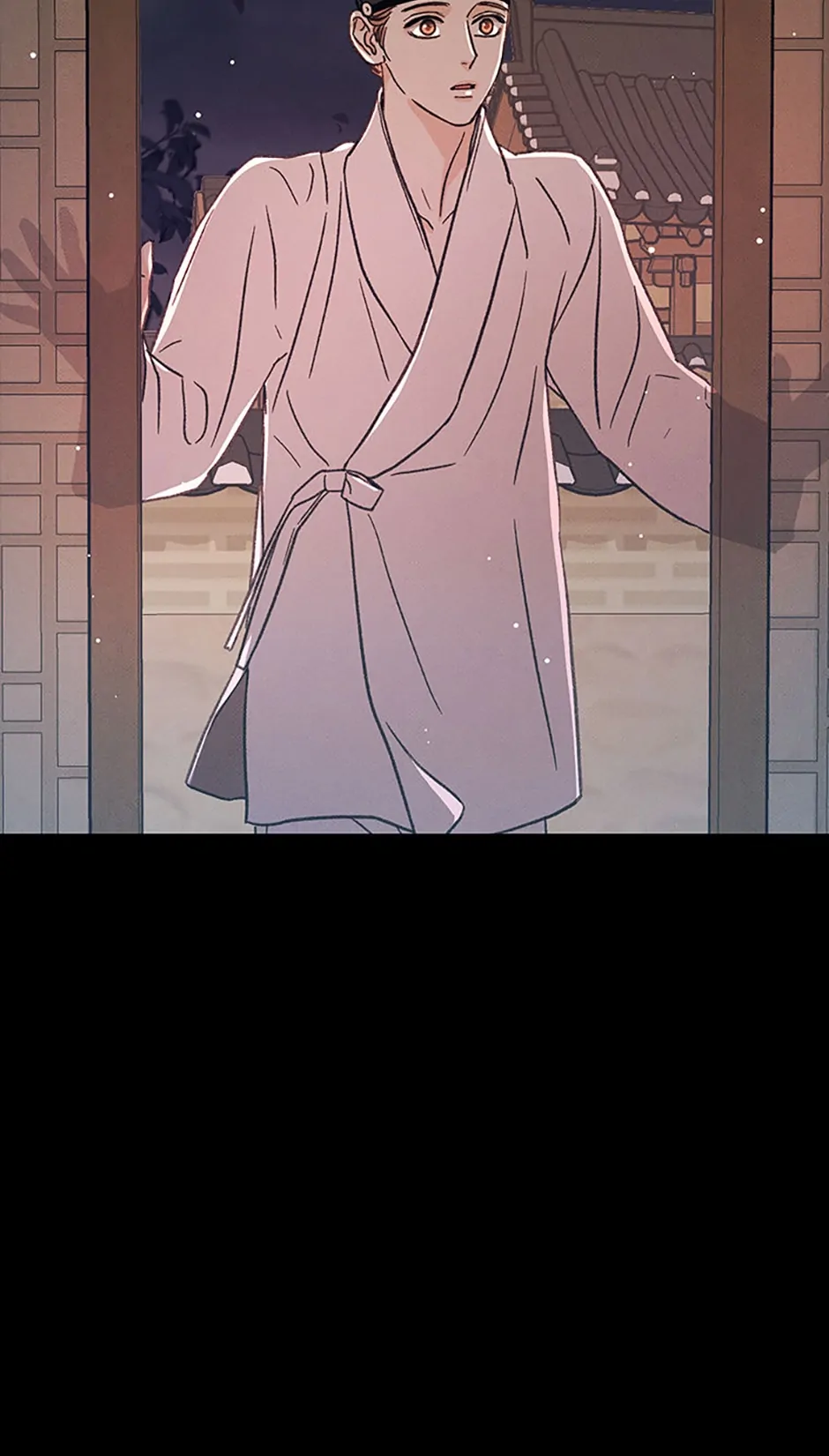 Under the Plum Blossom Tree Chapter 33 - Page 111