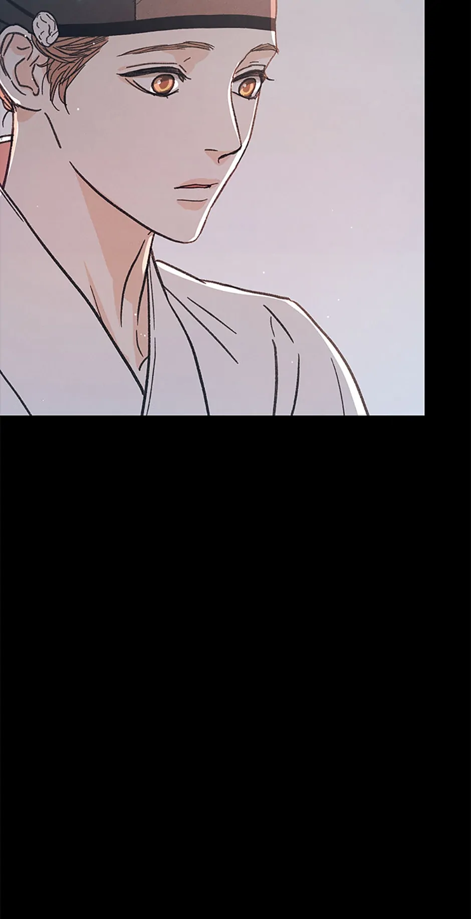 Under the Plum Blossom Tree Chapter 33 - Page 114