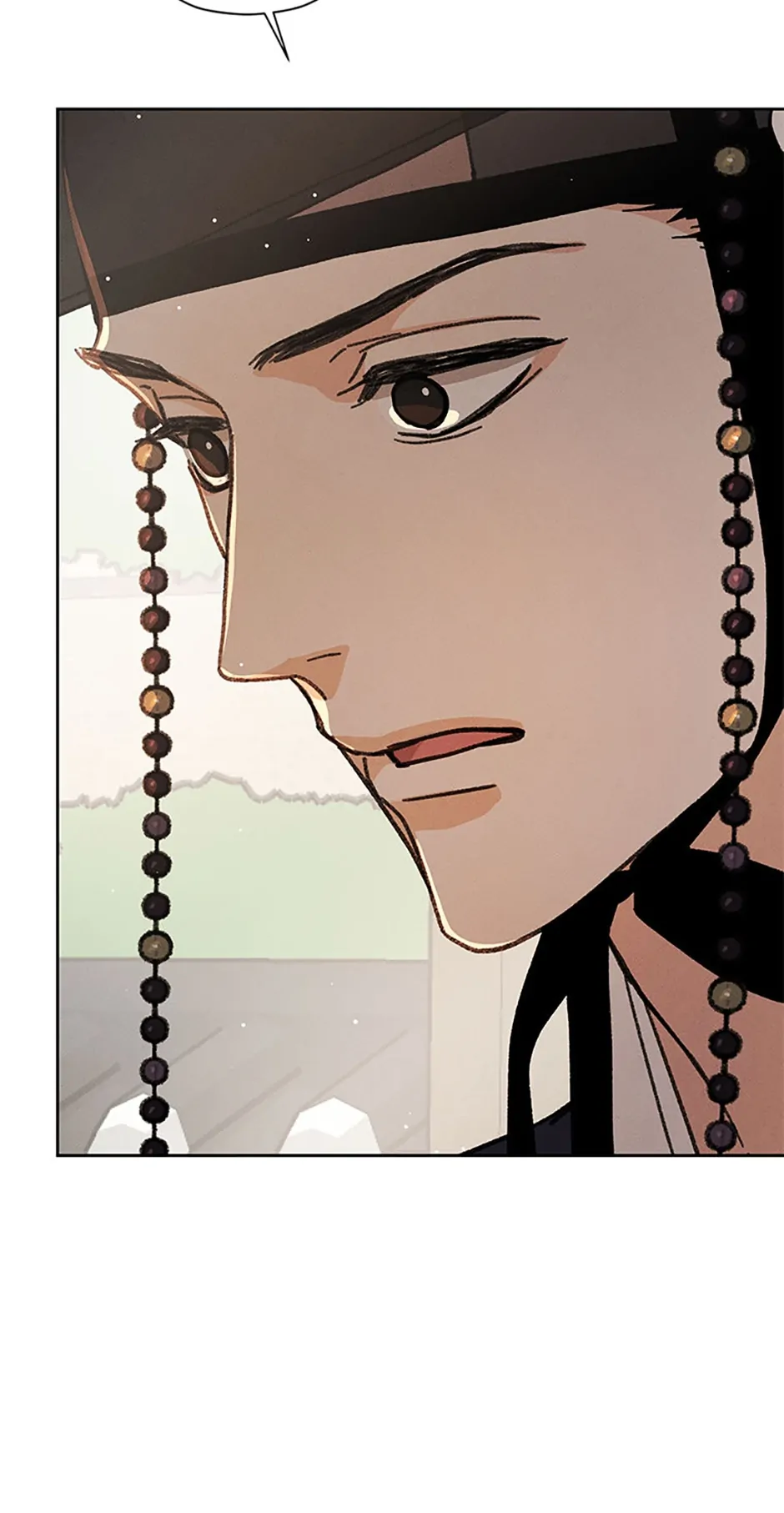 Under the Plum Blossom Tree Chapter 33 - Page 14