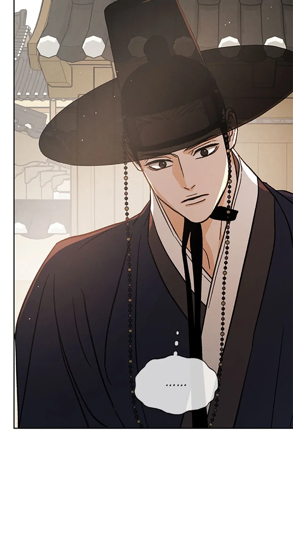 Under the Plum Blossom Tree Chapter 33 - Page 22