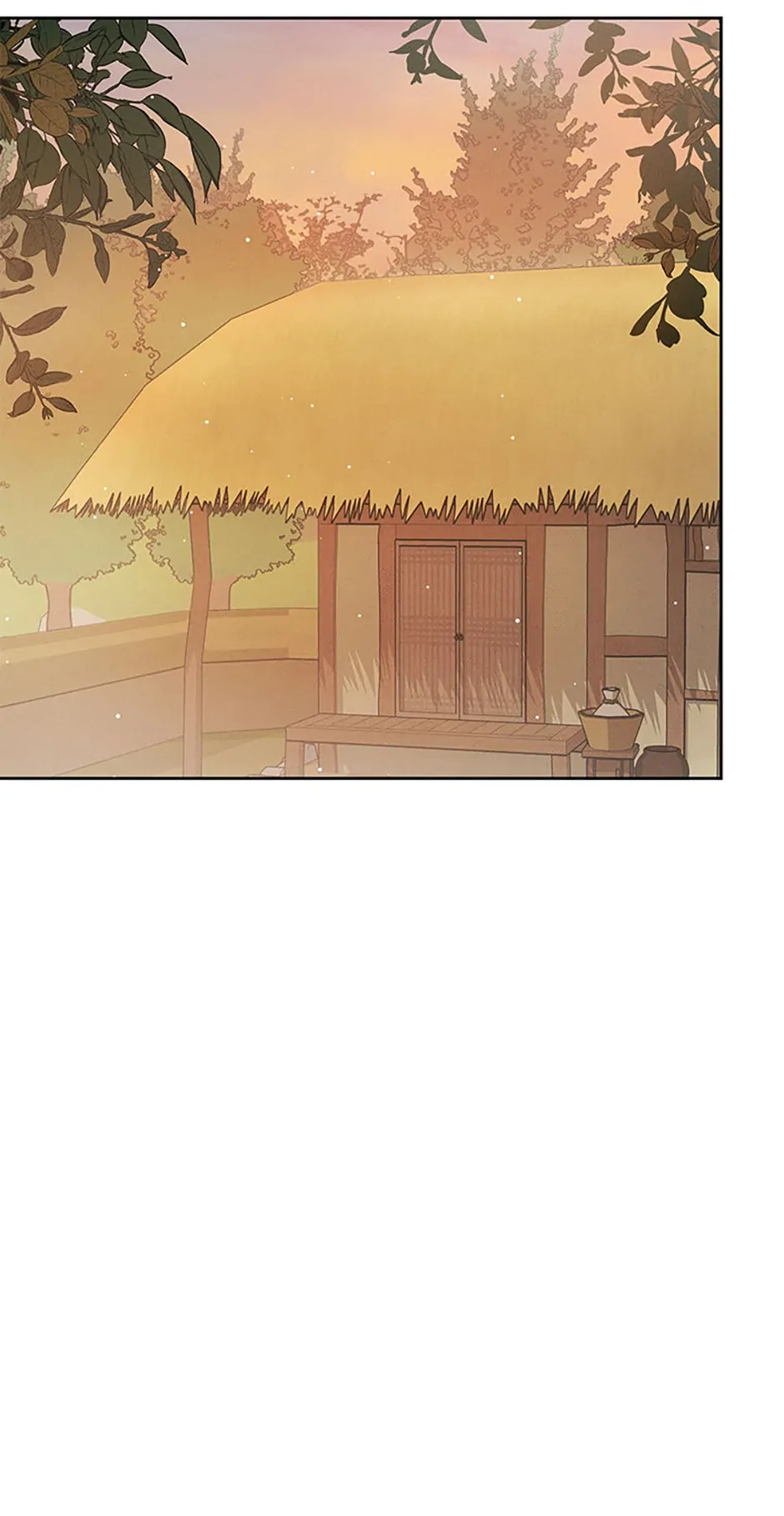 Under the Plum Blossom Tree Chapter 33 - Page 26