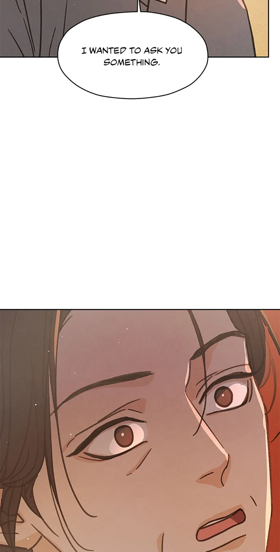 Under the Plum Blossom Tree Chapter 33 - Page 36