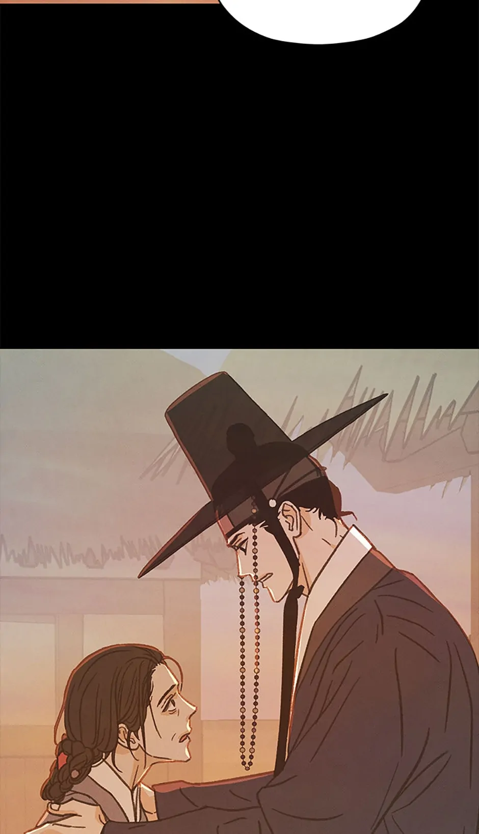 Under the Plum Blossom Tree Chapter 33 - Page 57