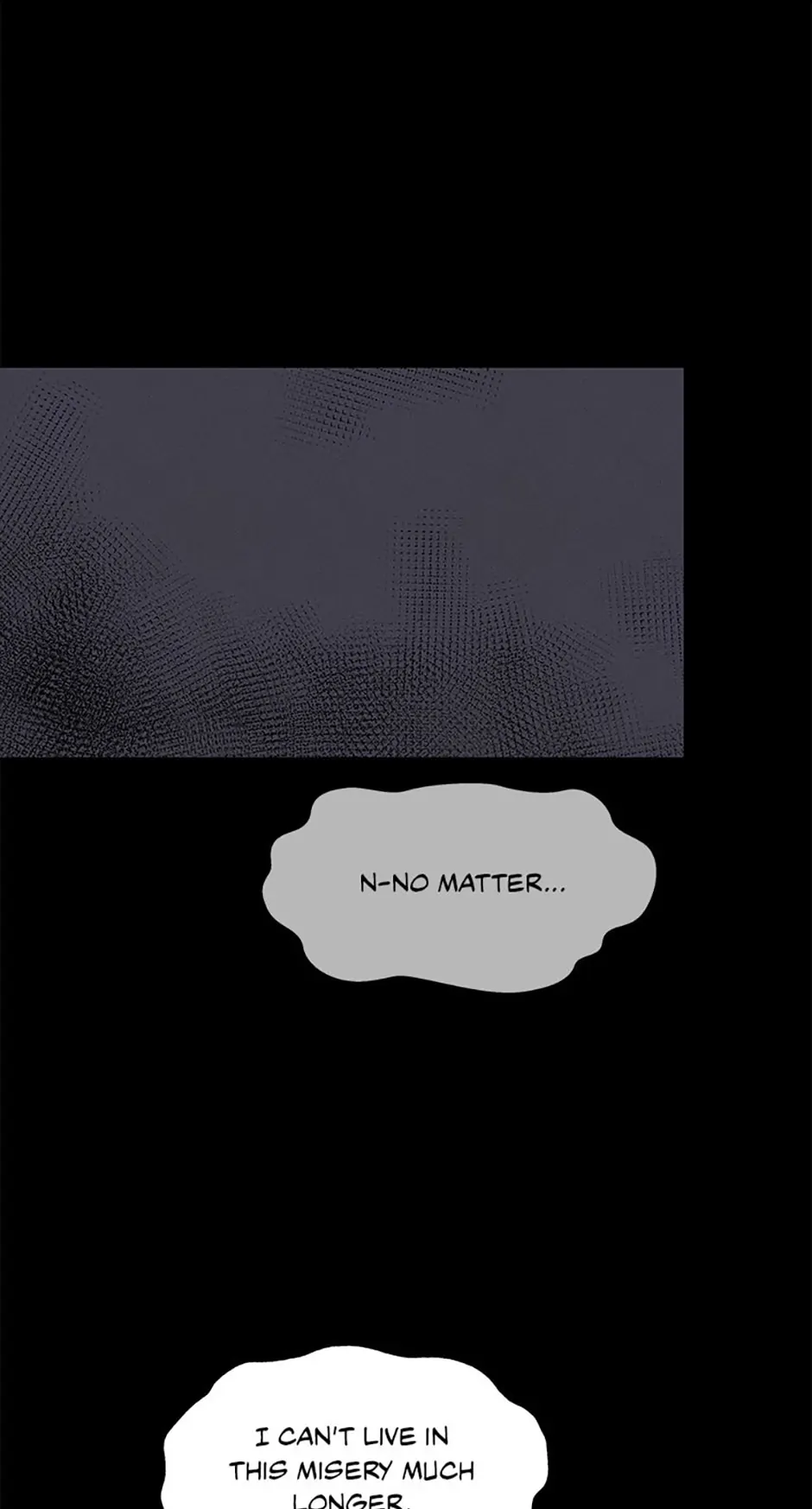 Under the Plum Blossom Tree Chapter 33 - Page 60