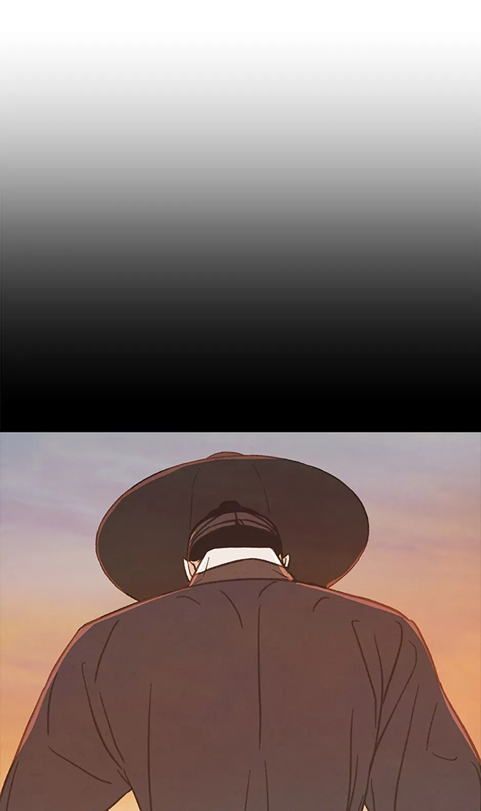Under the Plum Blossom Tree Chapter 33 - Page 69