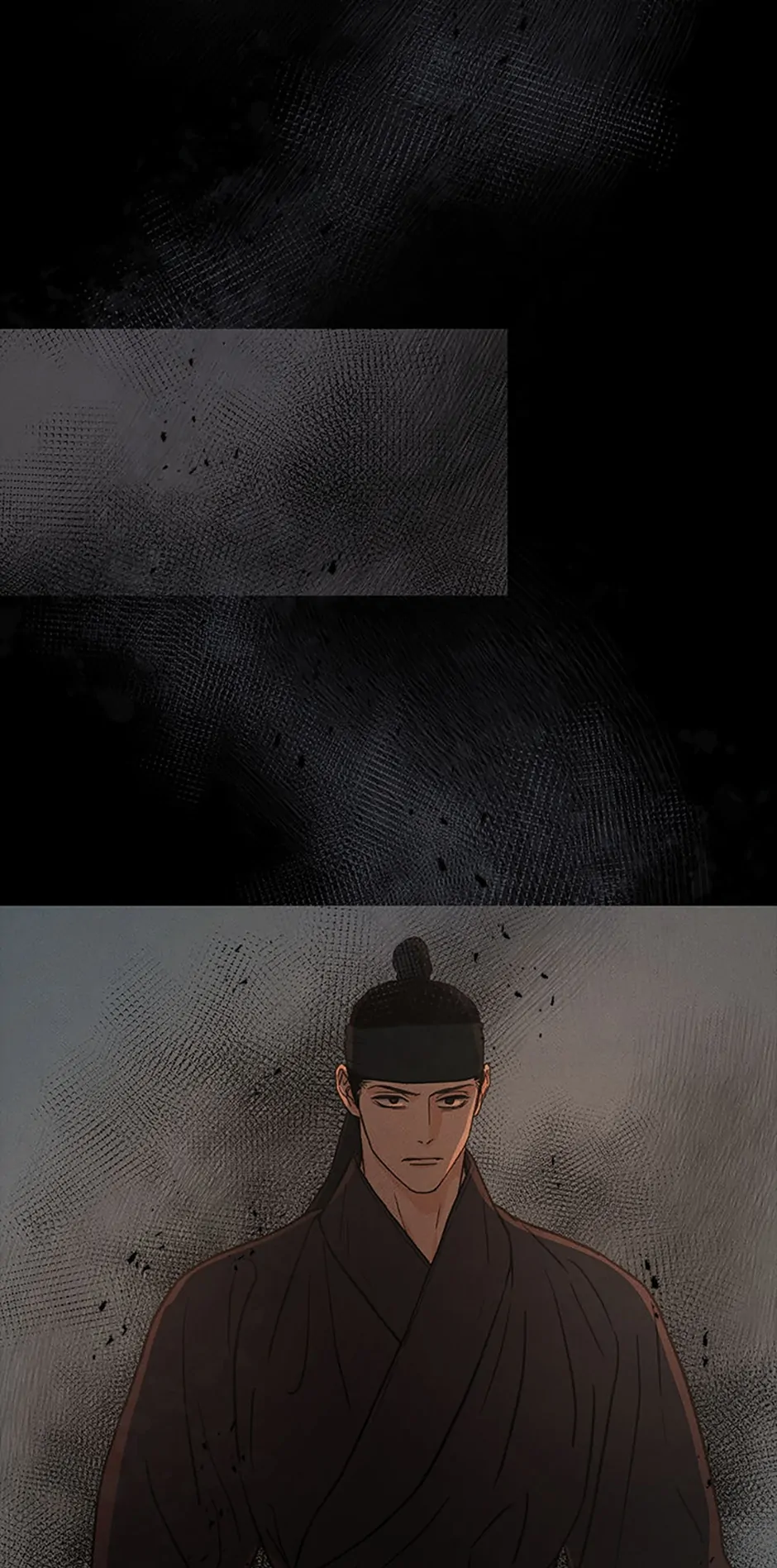 Under the Plum Blossom Tree Chapter 33 - Page 77