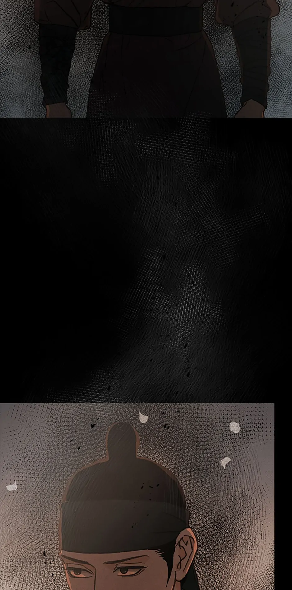 Under the Plum Blossom Tree Chapter 33 - Page 78