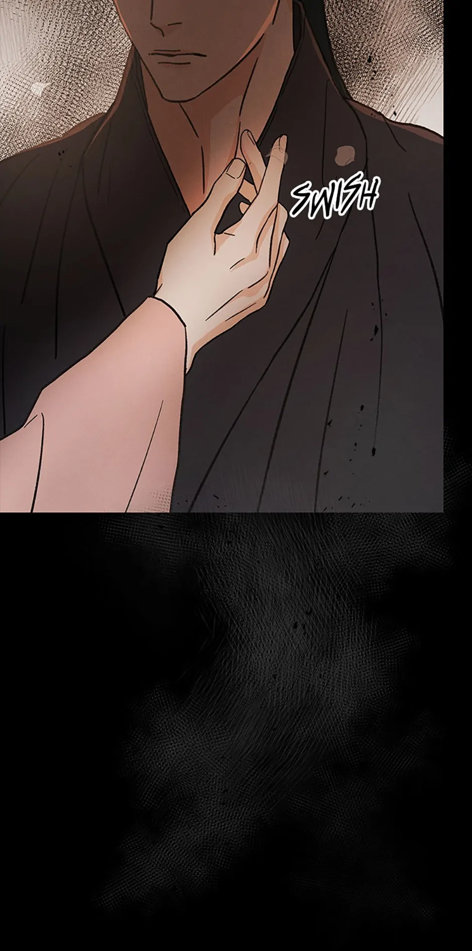 Under the Plum Blossom Tree Chapter 33 - Page 79