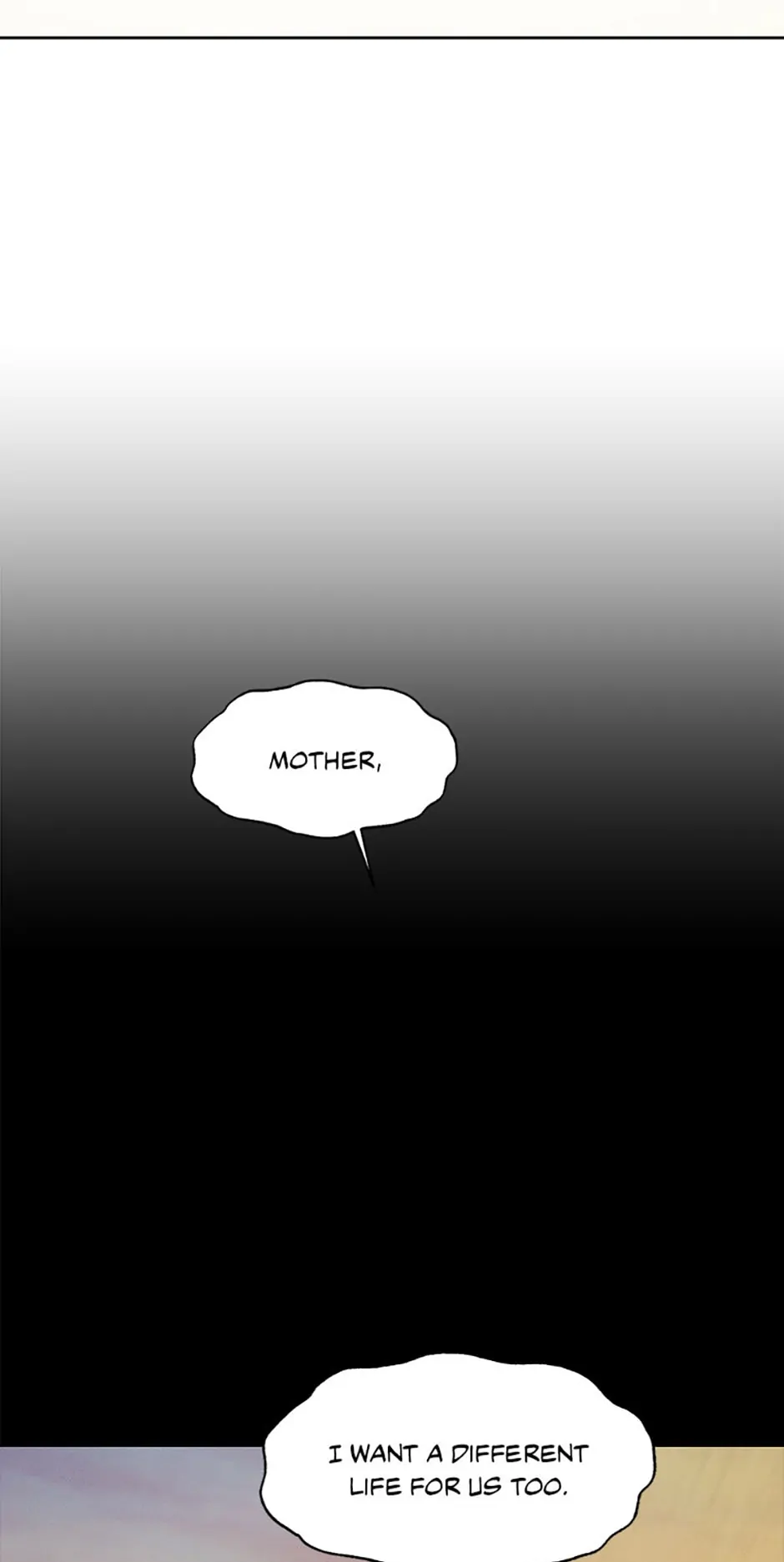 Under the Plum Blossom Tree Chapter 33 - Page 86