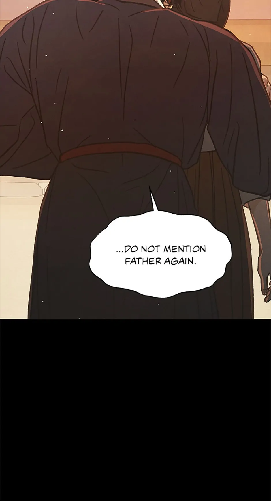 Under the Plum Blossom Tree Chapter 33 - Page 91