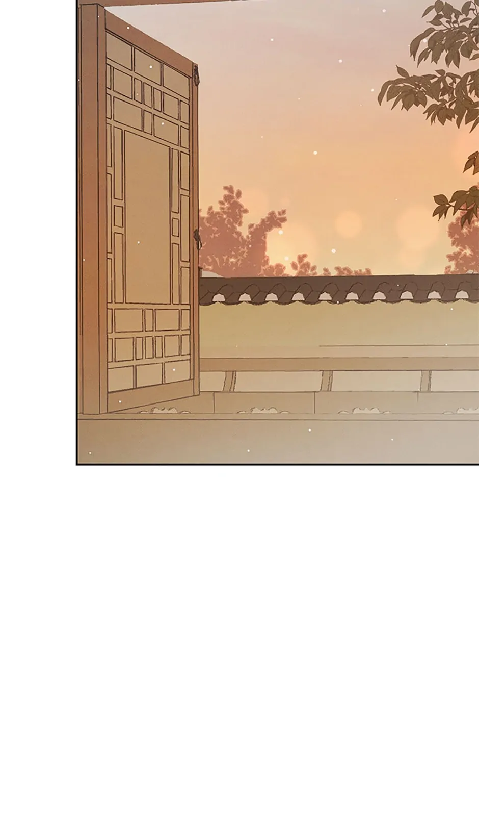 Under the Plum Blossom Tree Chapter 33 - Page 93