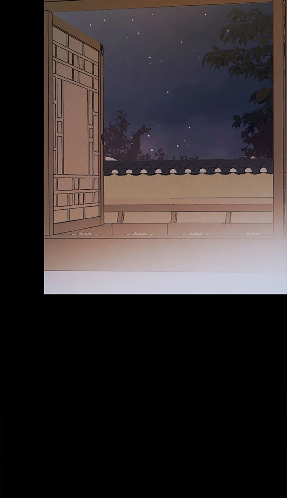 Under the Plum Blossom Tree Chapter 33 - Page 96