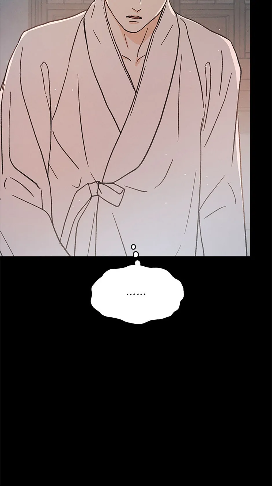 Under the Plum Blossom Tree Chapter 33 - Page 100