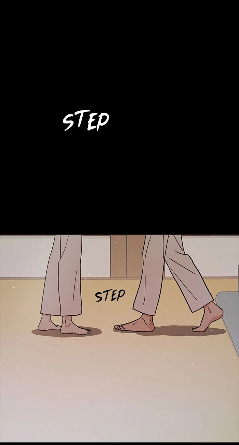 Under the Plum Blossom Tree Chapter 34 - Page 11