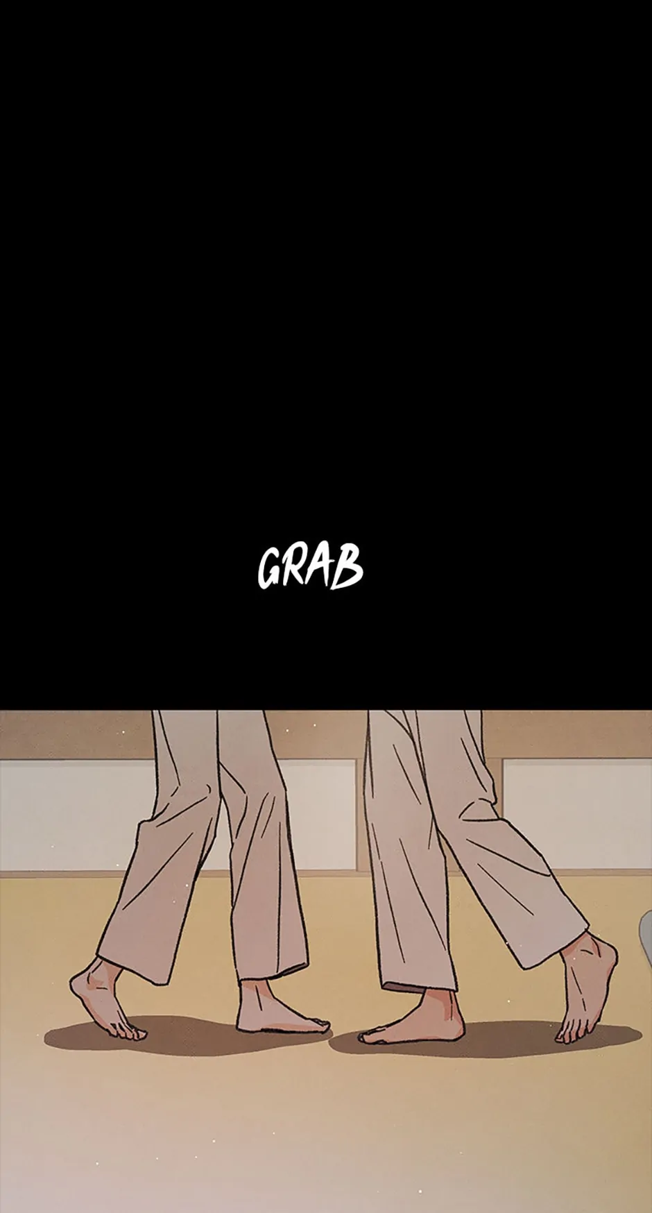 Under the Plum Blossom Tree Chapter 34 - Page 12