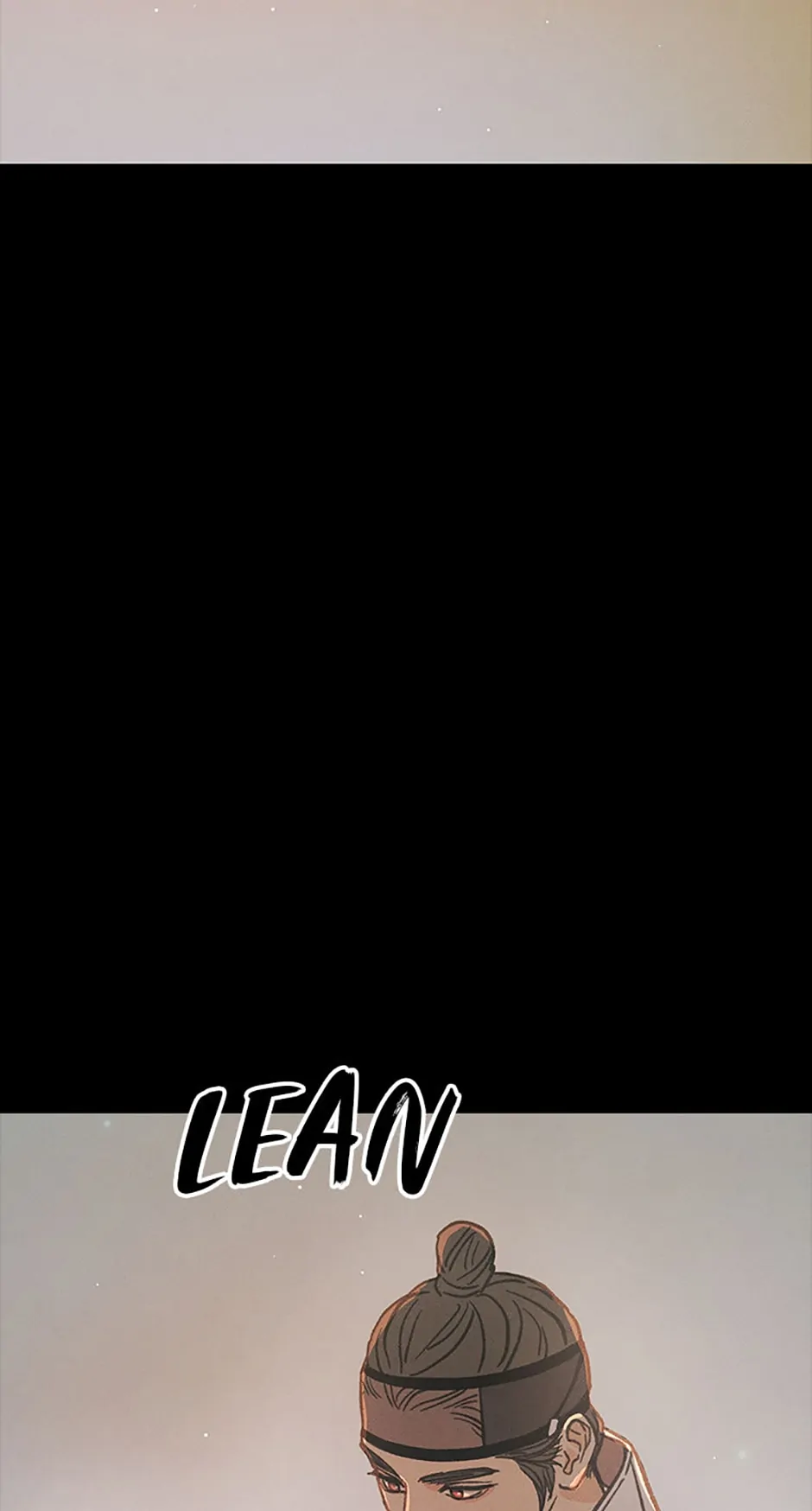 Under the Plum Blossom Tree Chapter 34 - Page 13