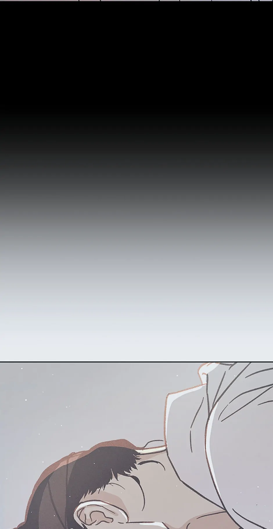 Under the Plum Blossom Tree Chapter 34 - Page 20