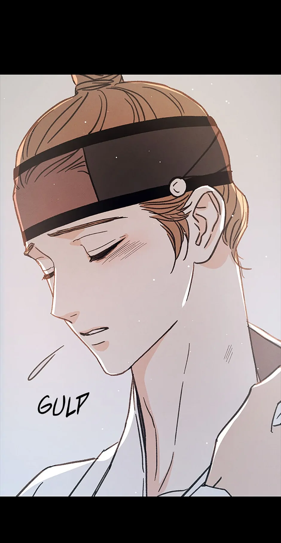 Under the Plum Blossom Tree Chapter 34 - Page 22
