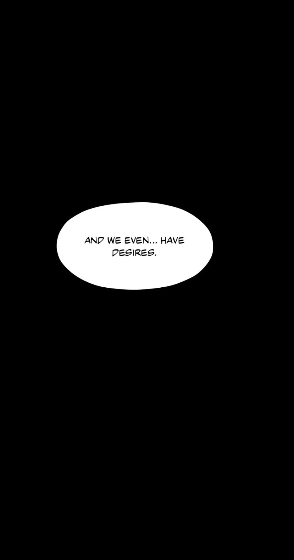Under the Plum Blossom Tree Chapter 34 - Page 28
