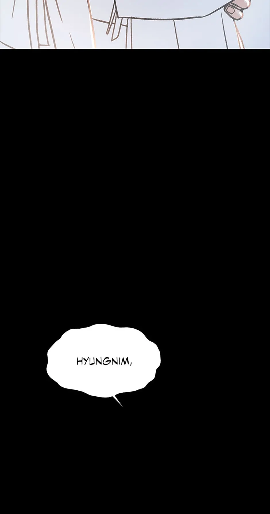 Under the Plum Blossom Tree Chapter 34 - Page 30