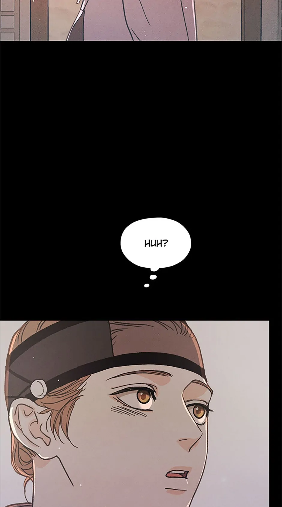 Under the Plum Blossom Tree Chapter 34 - Page 4