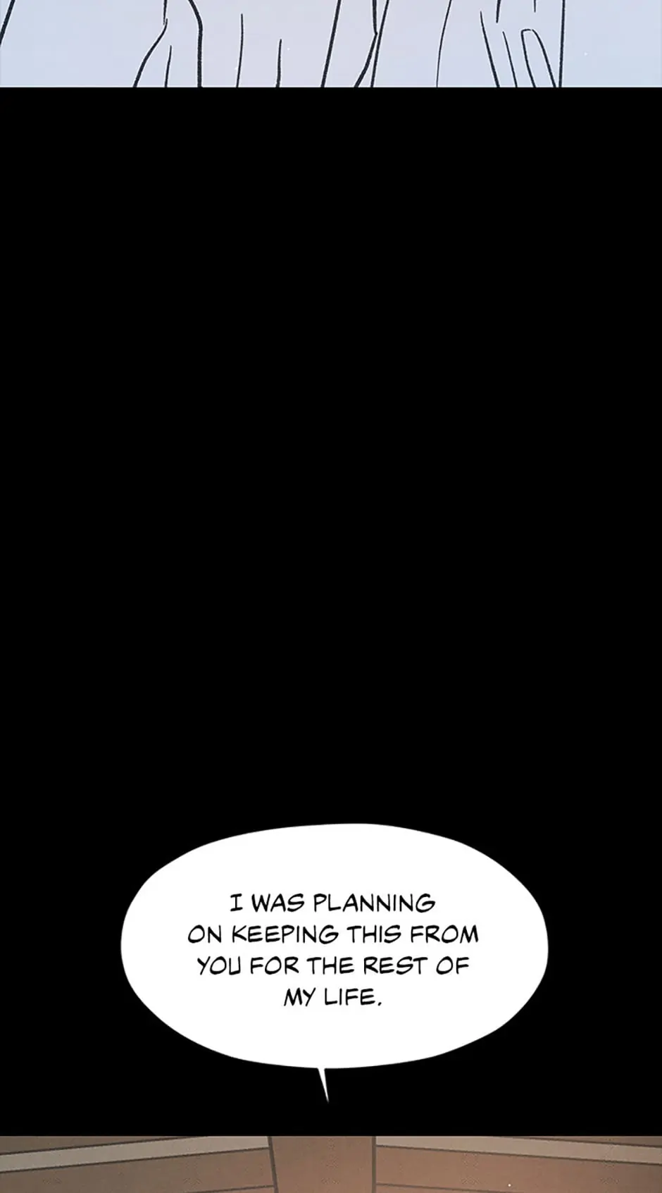 Under the Plum Blossom Tree Chapter 34 - Page 33
