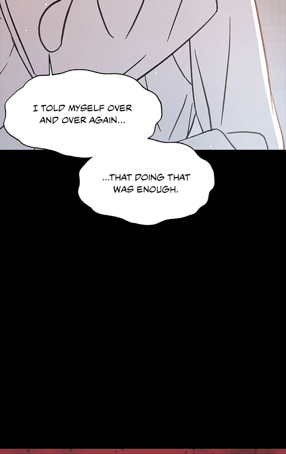 Under the Plum Blossom Tree Chapter 34 - Page 42