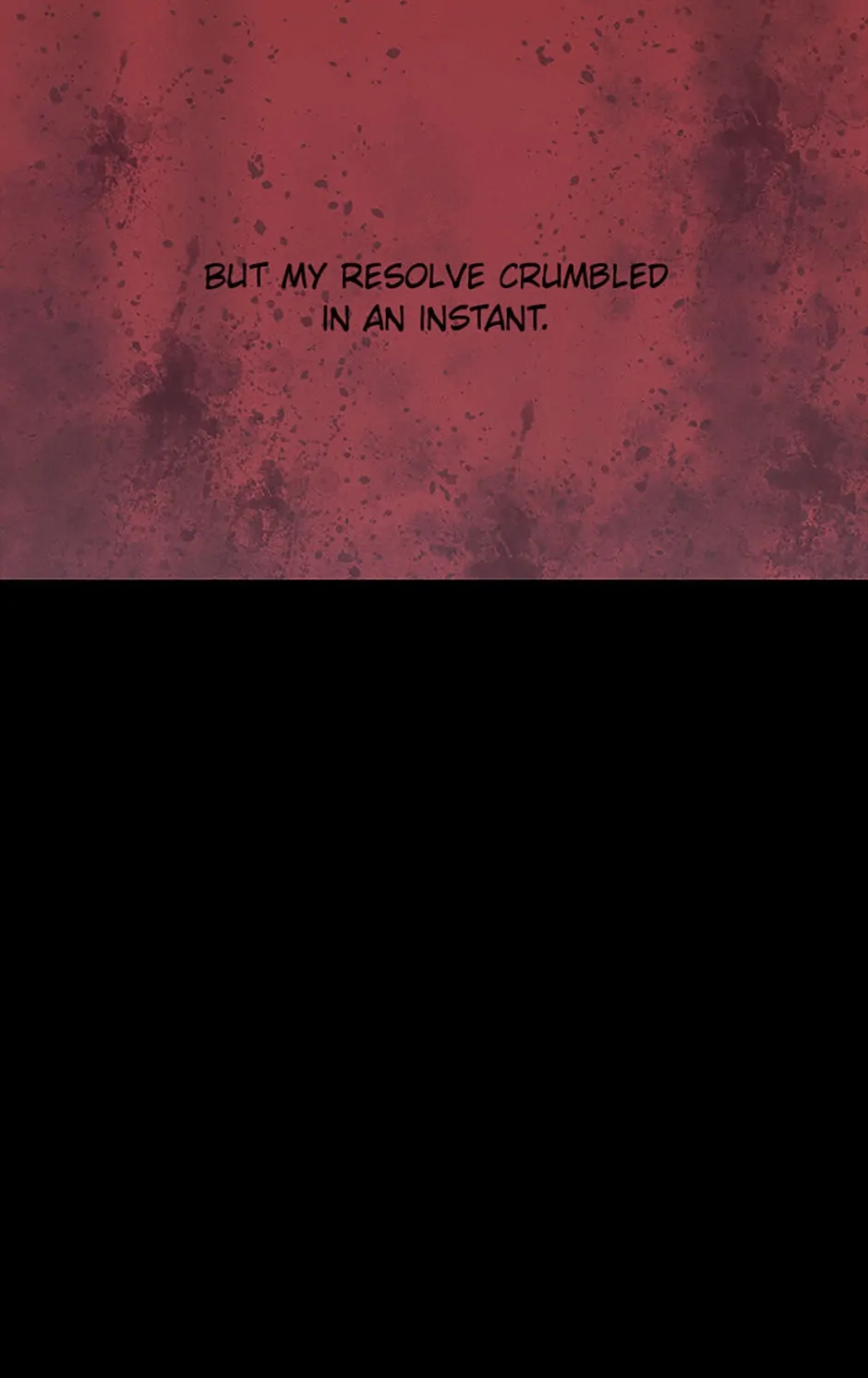 Under the Plum Blossom Tree Chapter 34 - Page 43