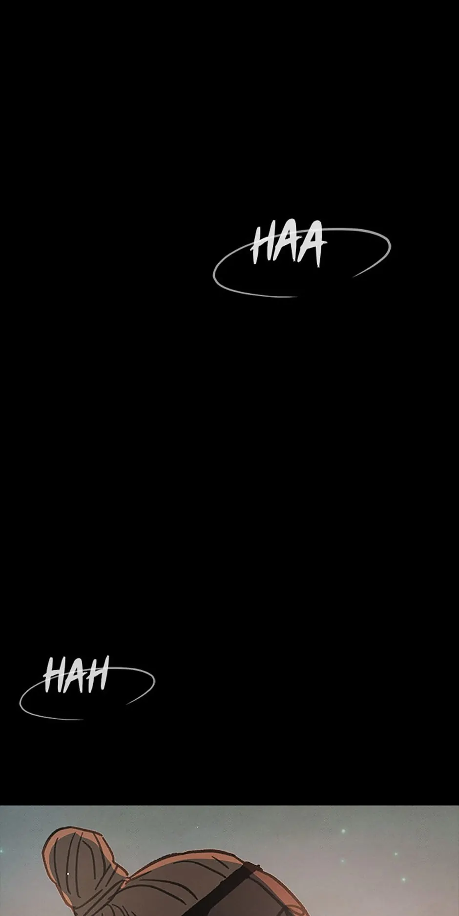 Under the Plum Blossom Tree Chapter 34 - Page 45