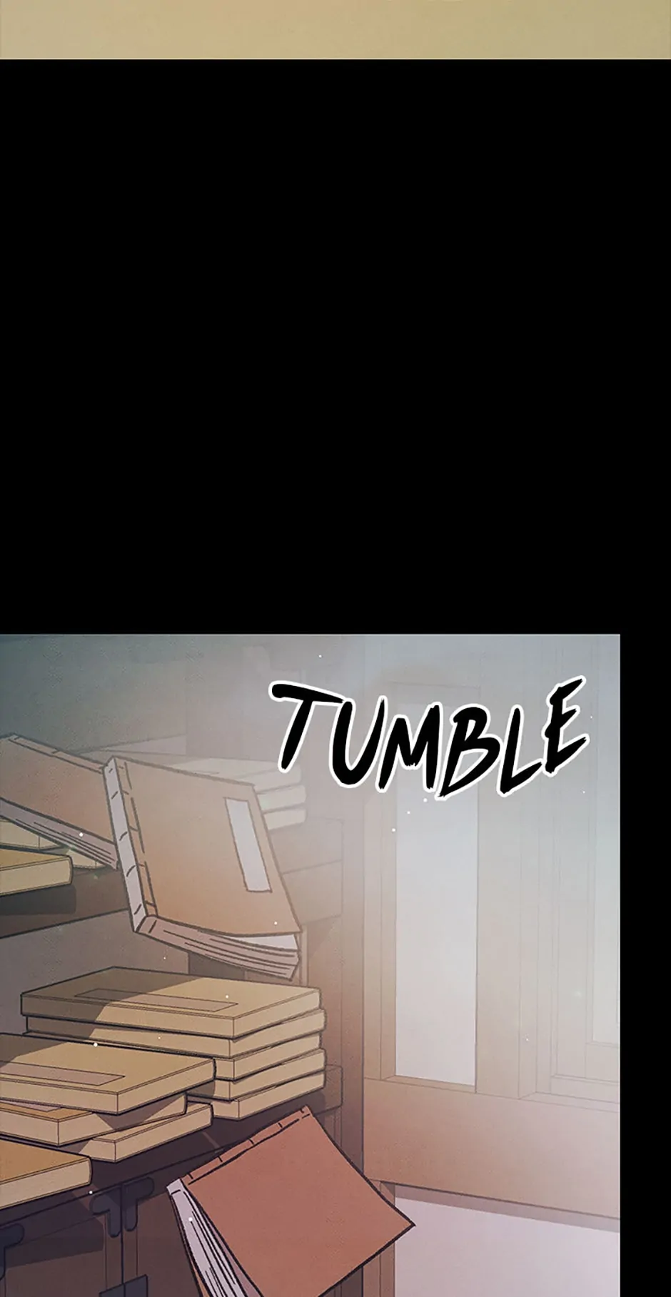 Under the Plum Blossom Tree Chapter 34 - Page 48