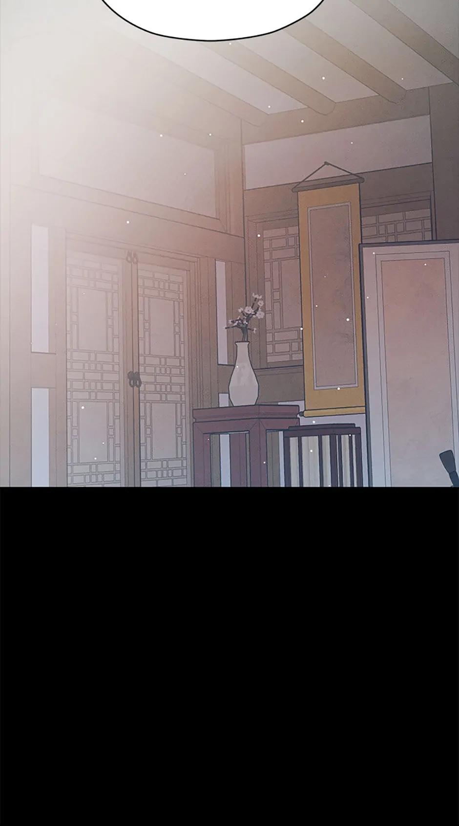 Under the Plum Blossom Tree Chapter 34 - Page 6