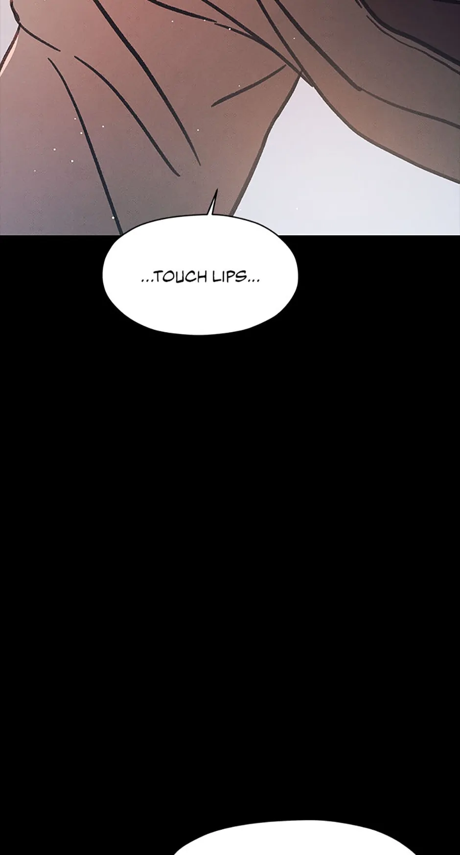 Under the Plum Blossom Tree Chapter 34 - Page 53