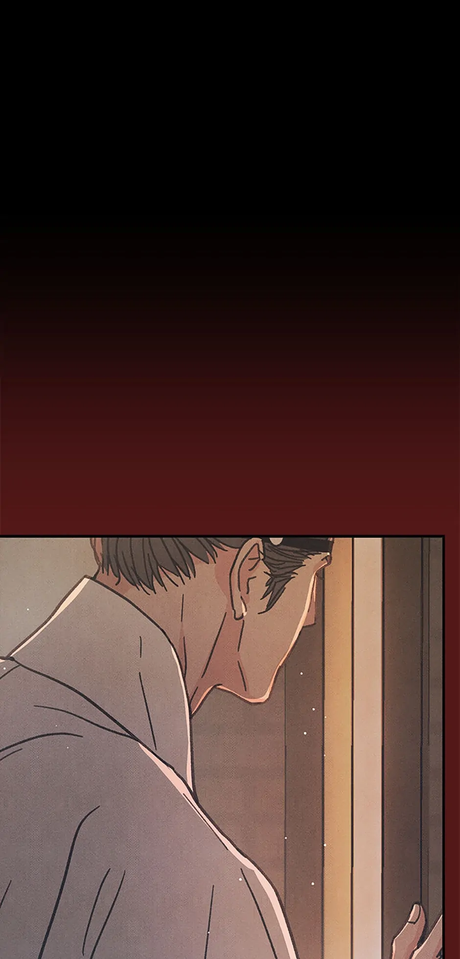 Under the Plum Blossom Tree Chapter 34 - Page 55