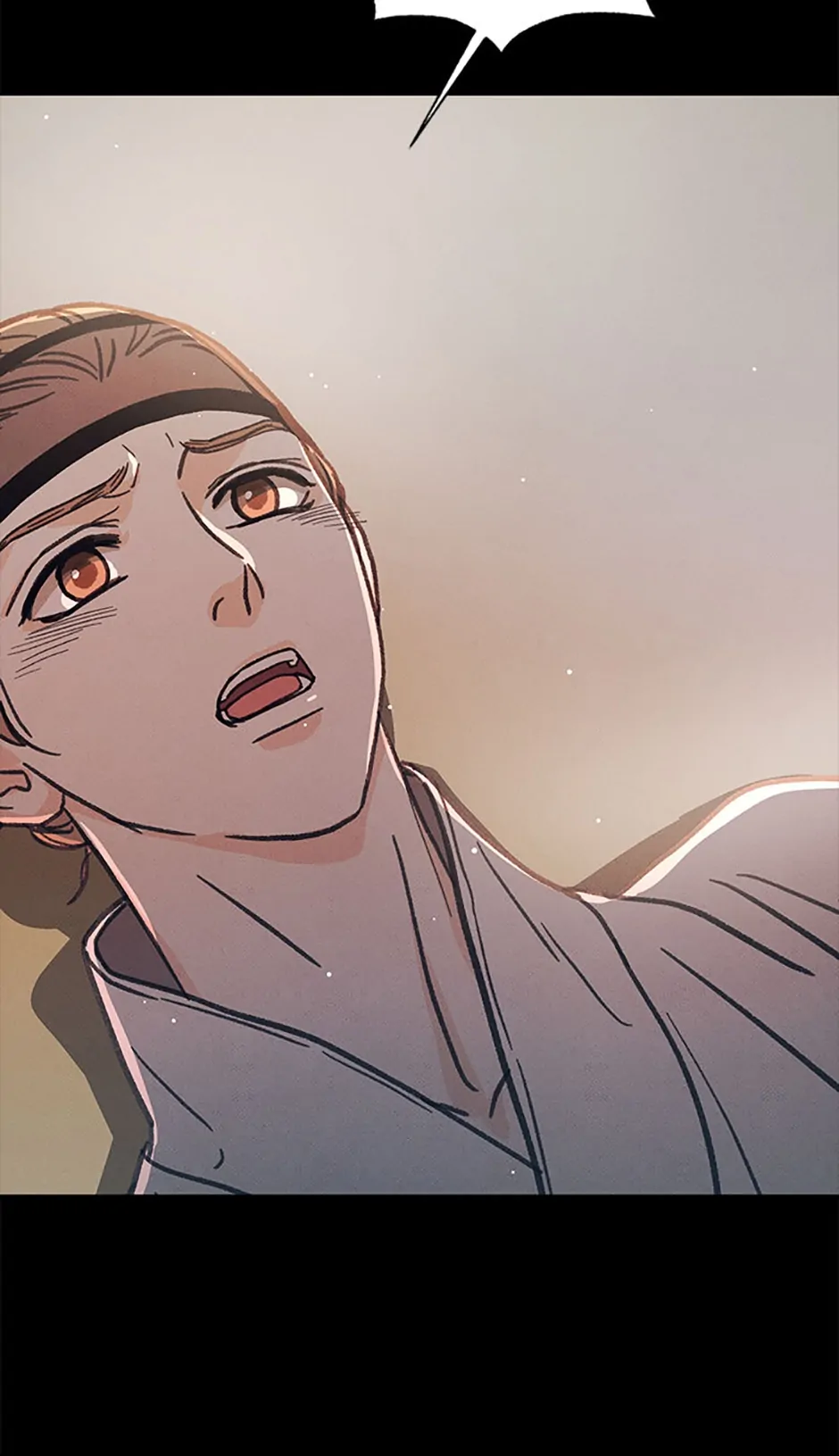 Under the Plum Blossom Tree Chapter 34 - Page 62