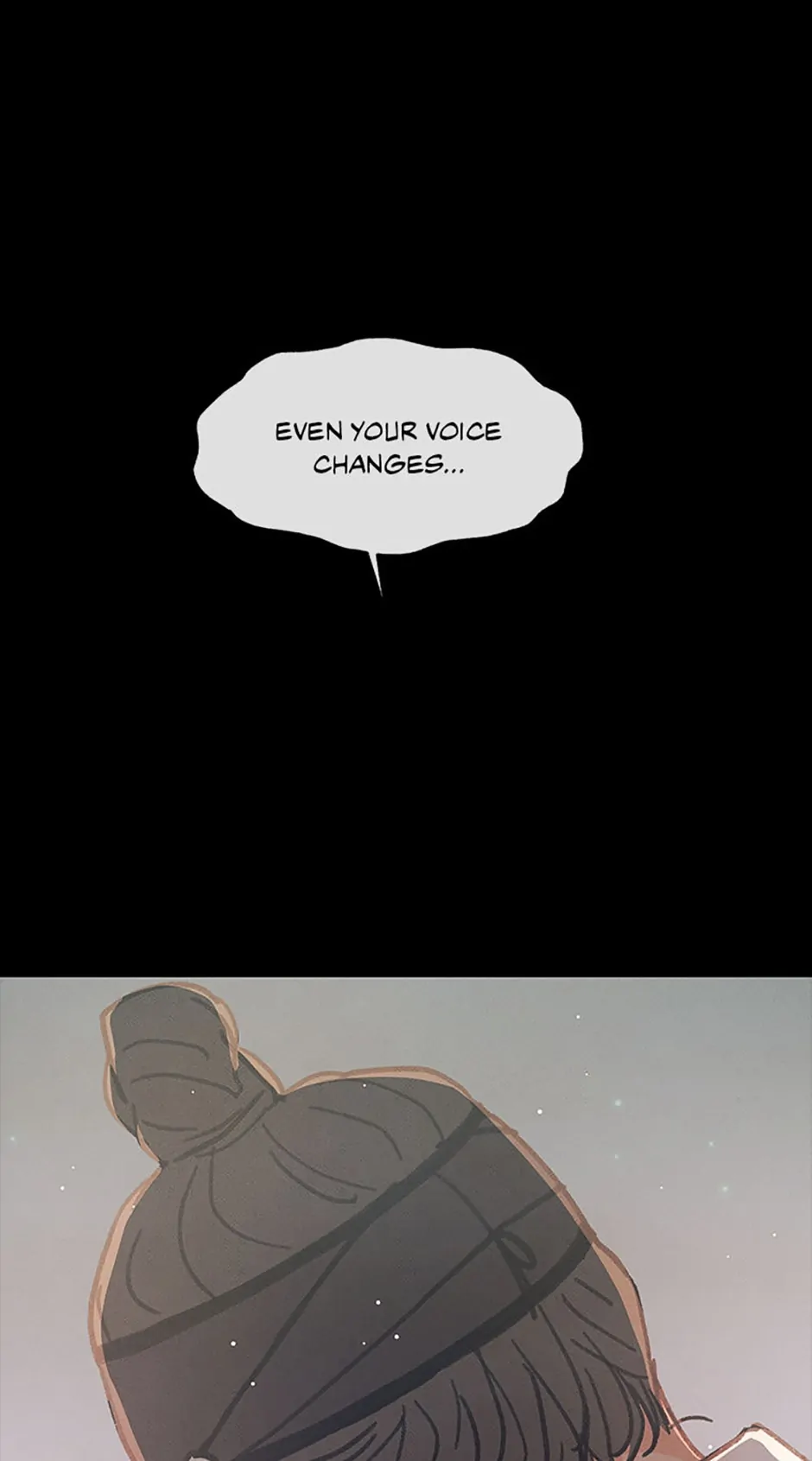 Under the Plum Blossom Tree Chapter 34 - Page 63