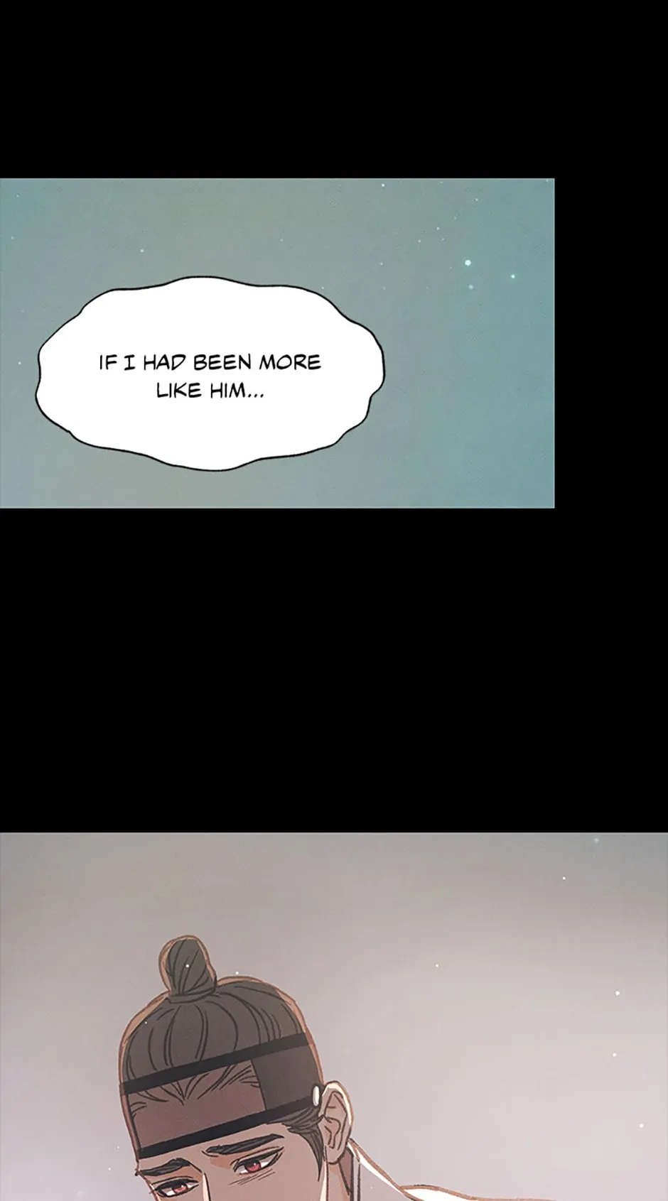 Under the Plum Blossom Tree Chapter 34 - Page 65