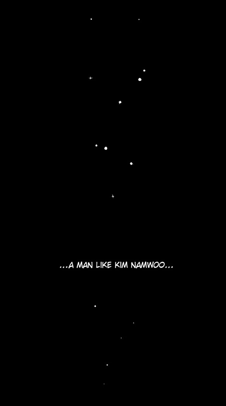 Under the Plum Blossom Tree Chapter 34 - Page 67