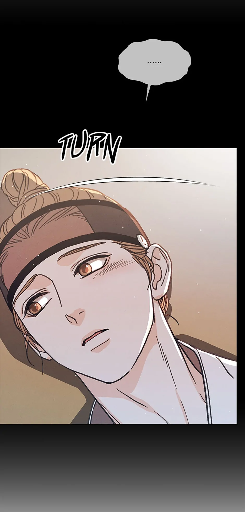 Under the Plum Blossom Tree Chapter 34 - Page 68