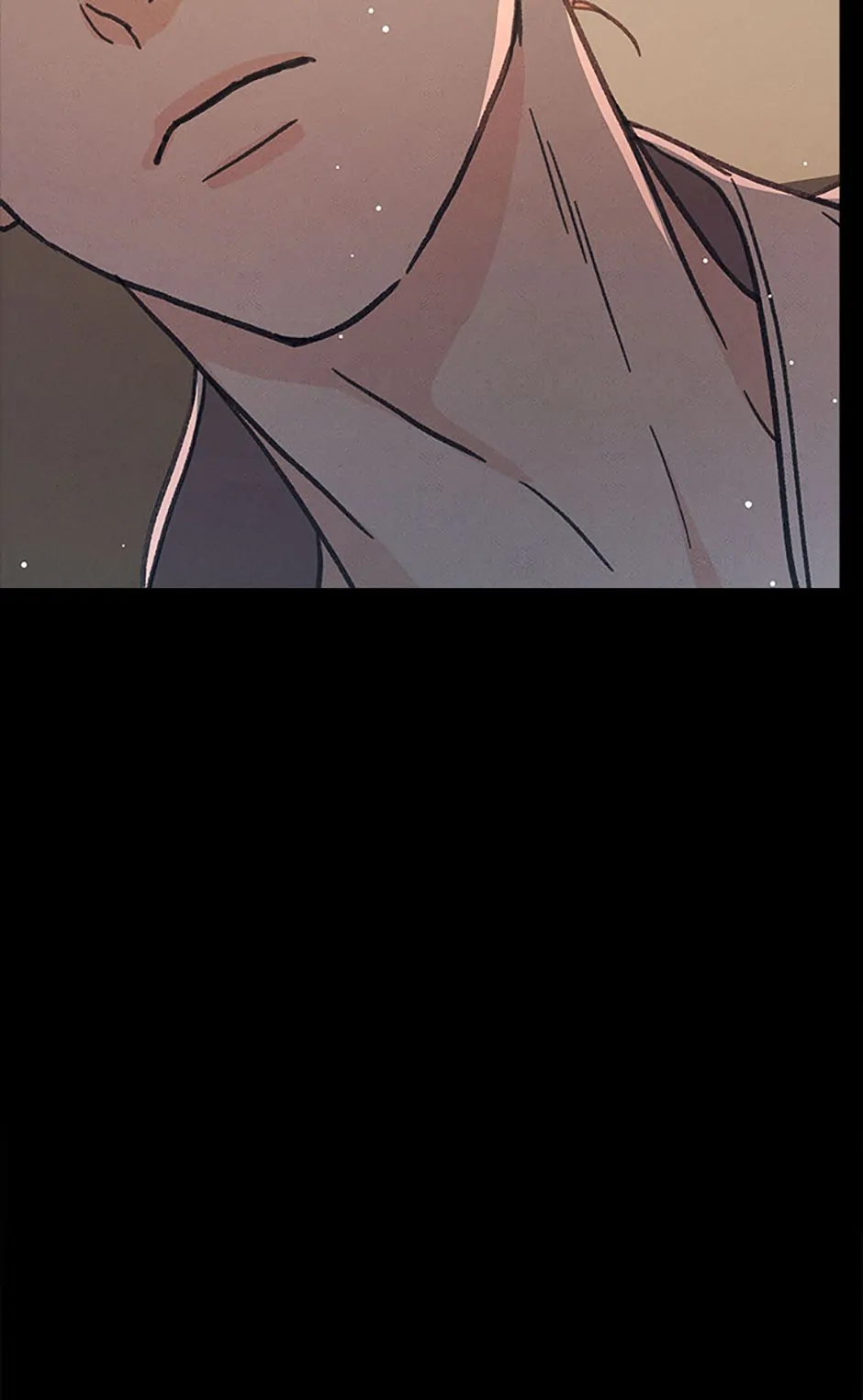 Under the Plum Blossom Tree Chapter 34 - Page 72