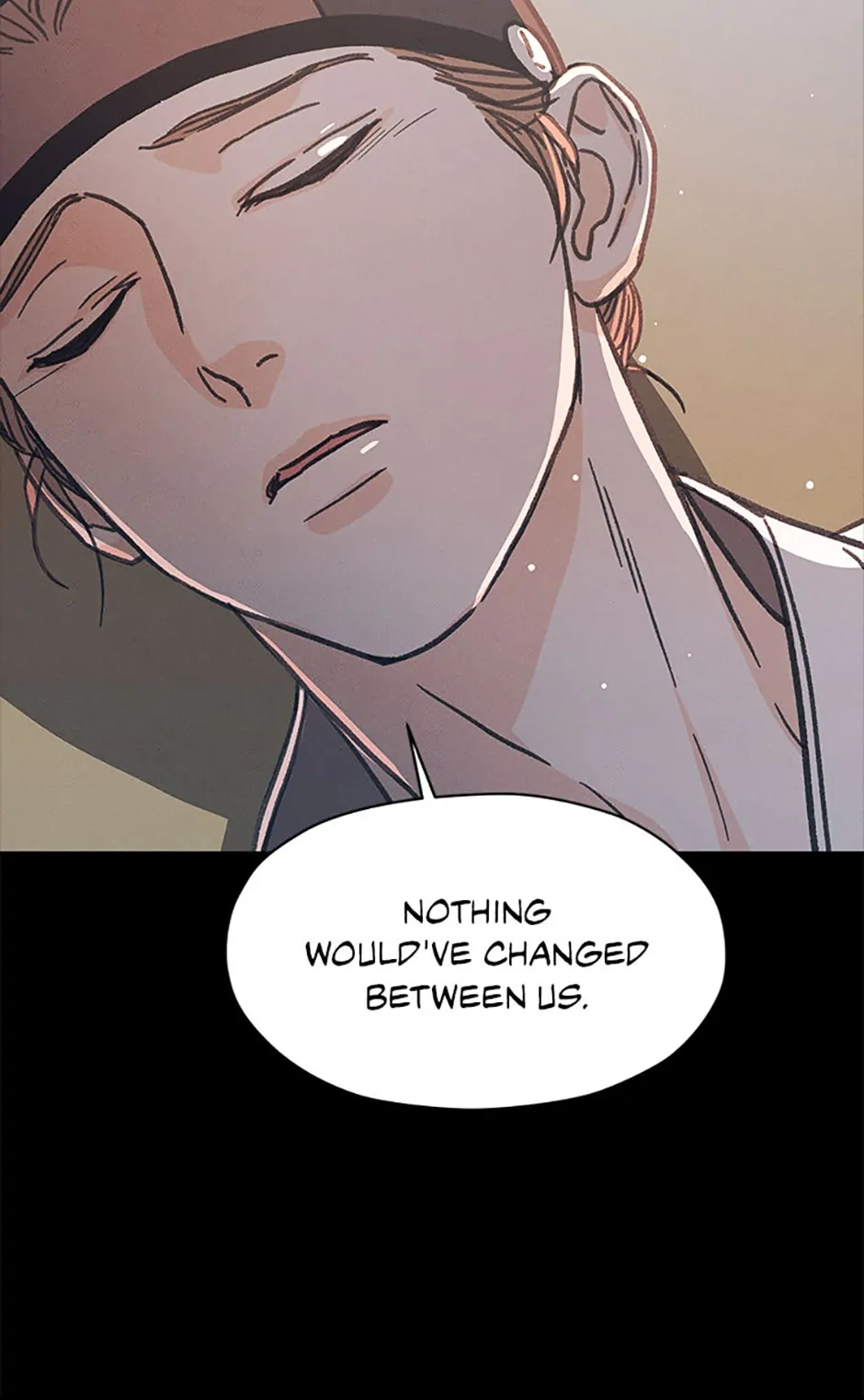 Under the Plum Blossom Tree Chapter 34 - Page 74