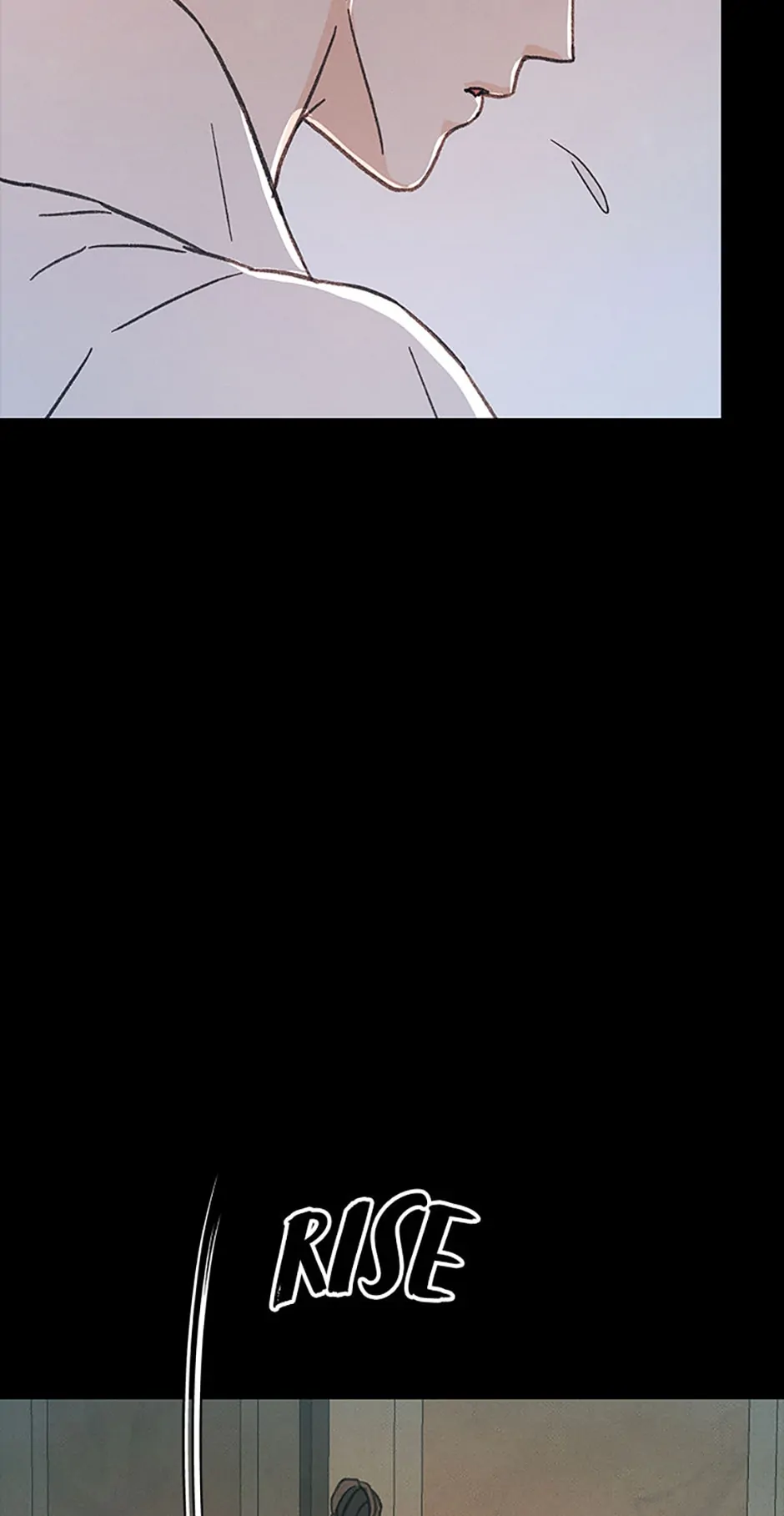 Under the Plum Blossom Tree Chapter 34 - Page 9