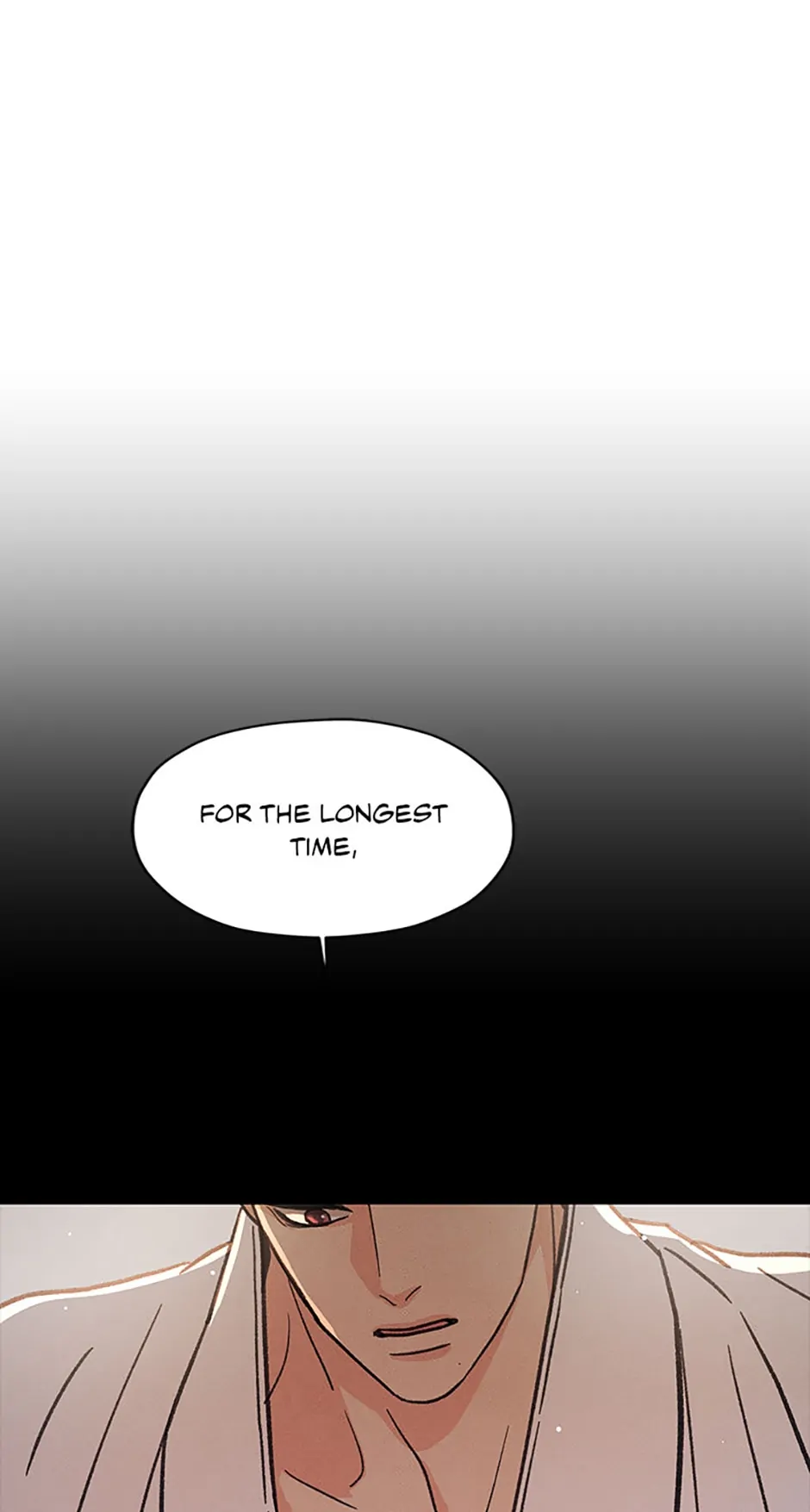 Under the Plum Blossom Tree Chapter 34 - Page 84