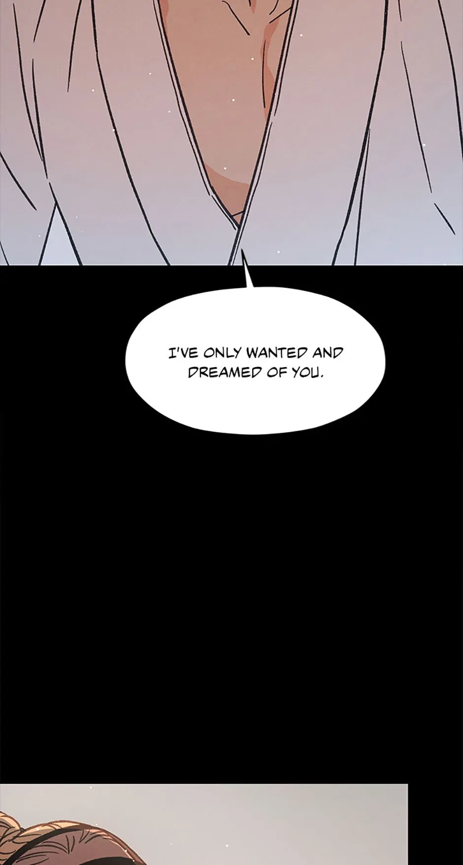 Under the Plum Blossom Tree Chapter 34 - Page 85
