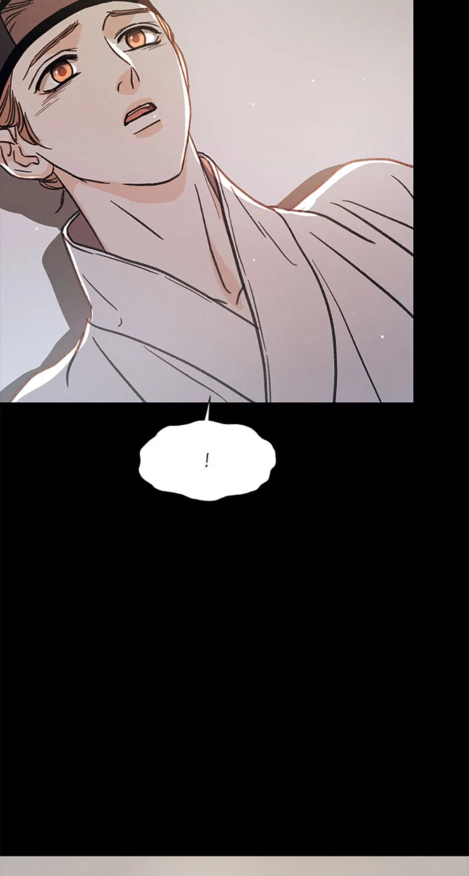 Under the Plum Blossom Tree Chapter 34 - Page 86