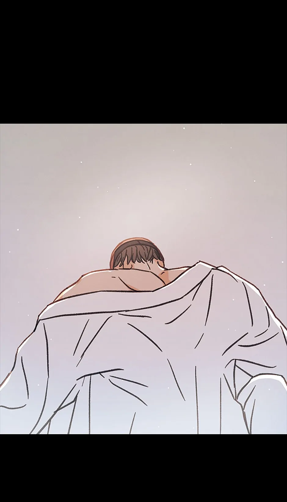 Under the Plum Blossom Tree Chapter 34 - Page 88