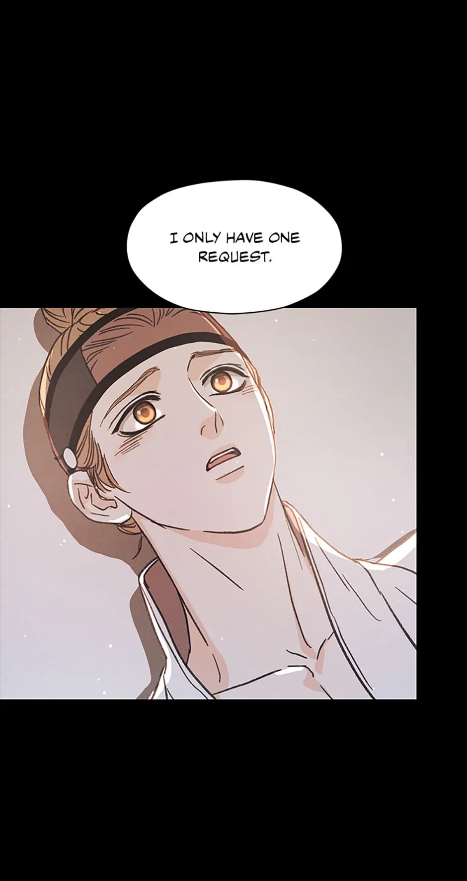 Under the Plum Blossom Tree Chapter 34 - Page 93