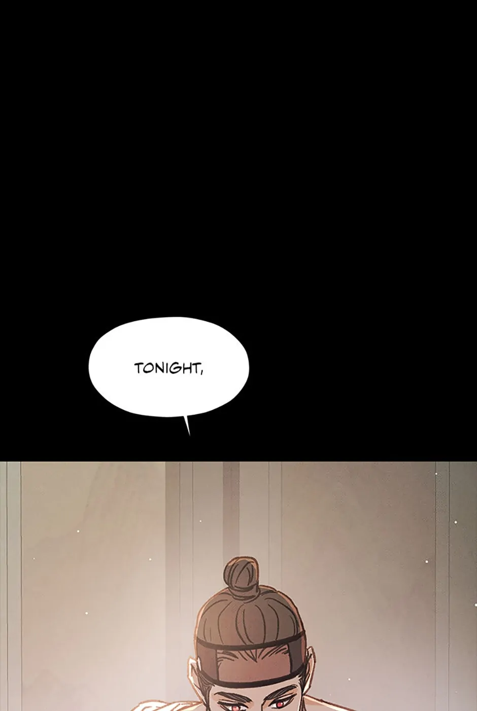 Under the Plum Blossom Tree Chapter 34 - Page 94