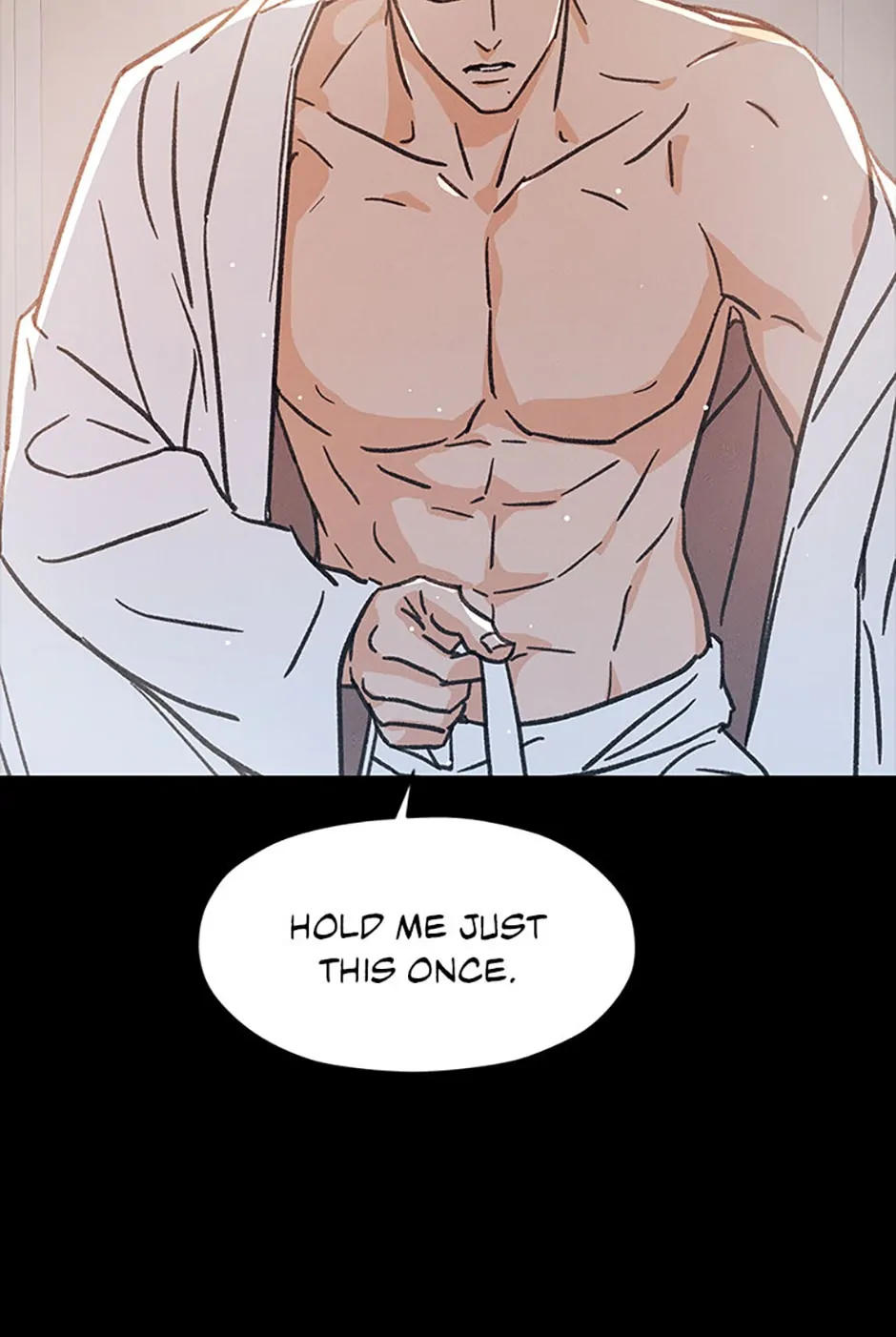 Under the Plum Blossom Tree Chapter 34 - Page 95