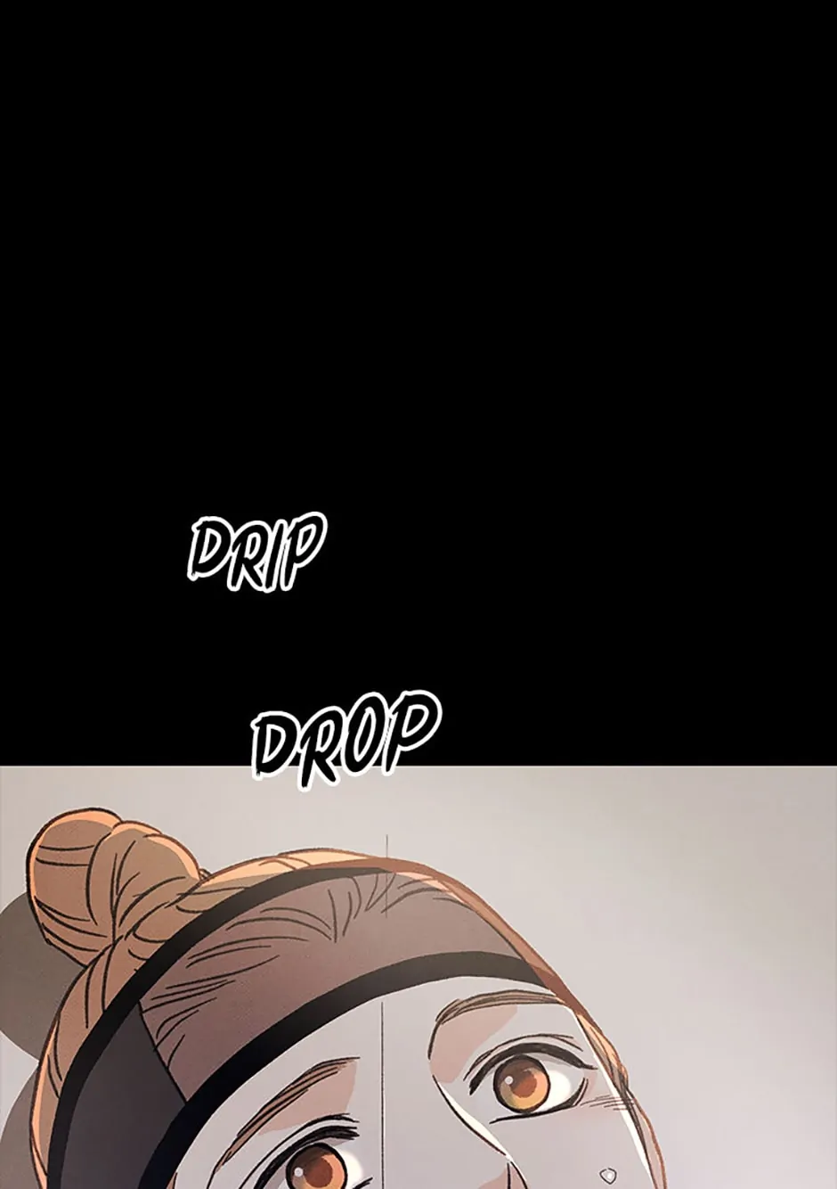 Under the Plum Blossom Tree Chapter 34 - Page 96