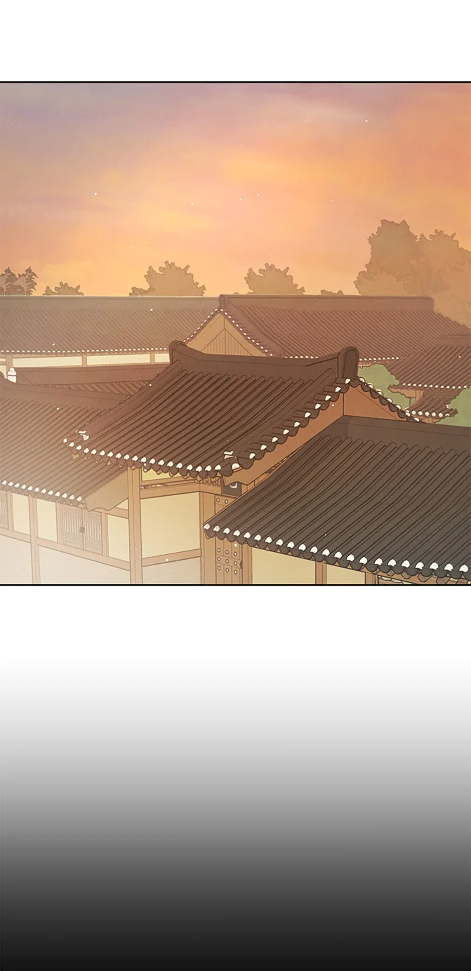 Under the Plum Blossom Tree Chapter 35 - Page 101